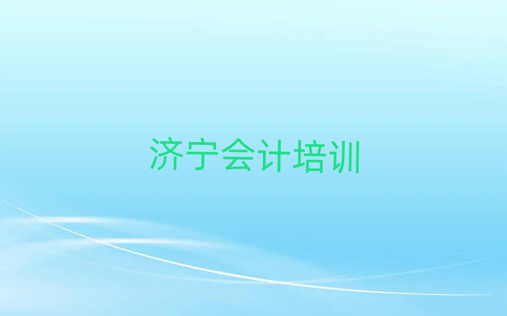 γǅ^(q)ļҕӋW(xu)У
