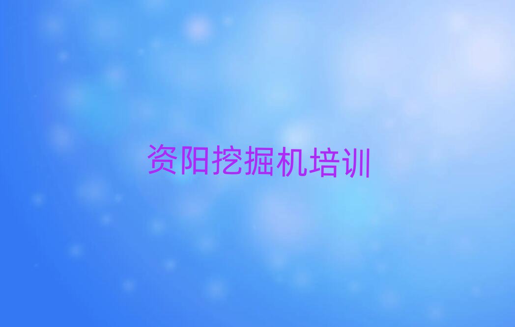 YꖌW(xu)һھCǂW(xu)Уþxγt
