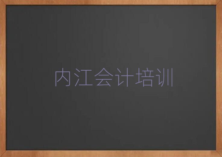 (ni)Е(hu)Ӌ(j)Ӗ(xn)һ[