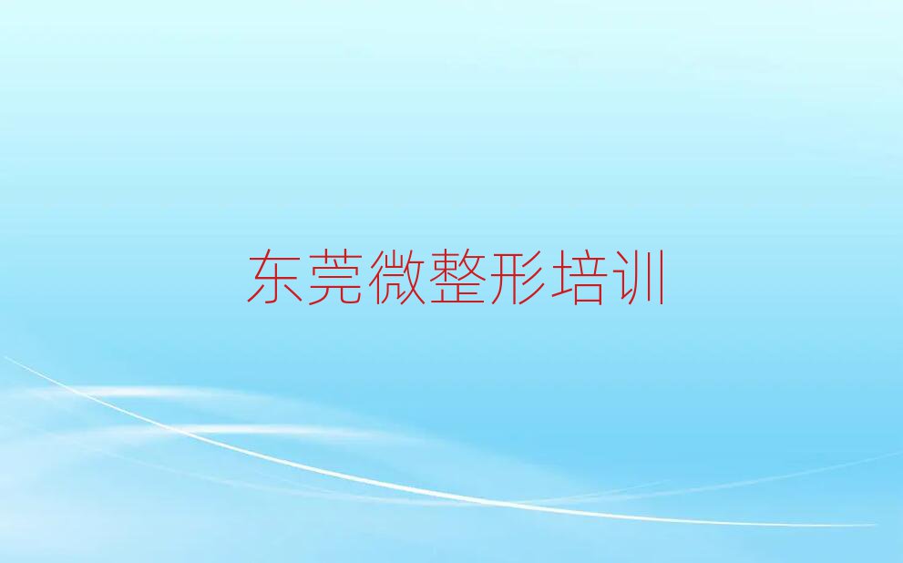 |ݸʯyüWУַx]