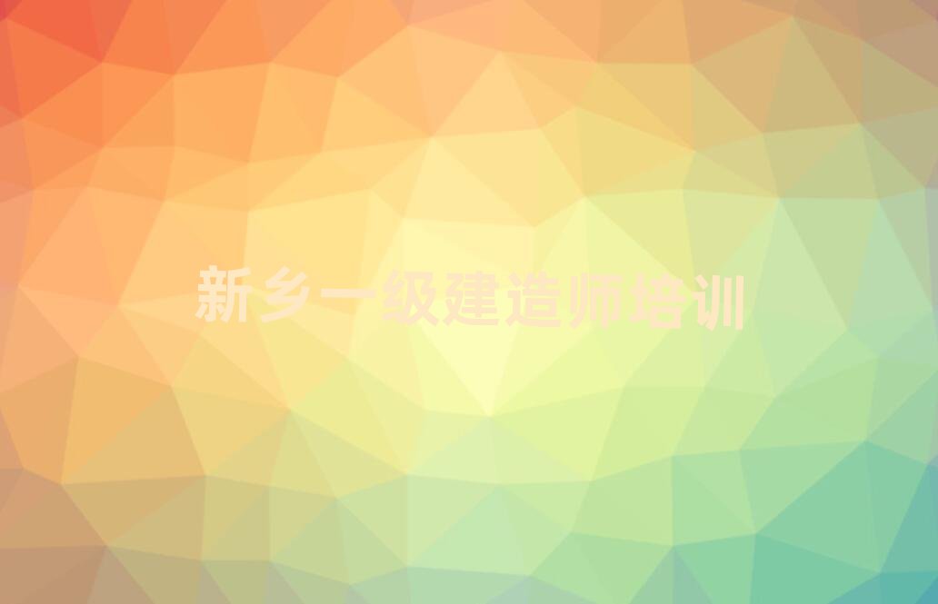 һ쎟