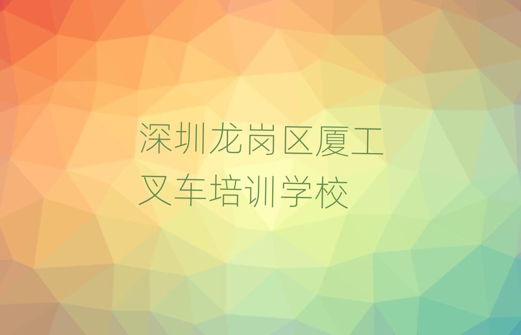 ^(q)W(xu)B܇(ch)ñ،(sh)һ[