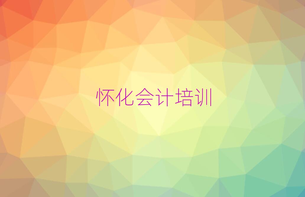 ѻӋWόWֵ]ΰһ[