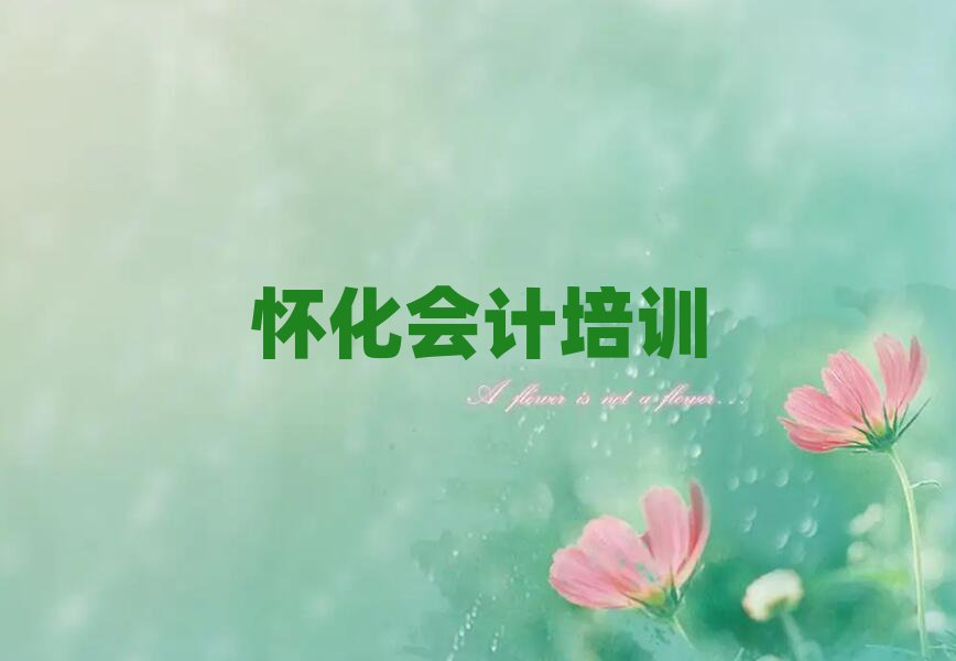 ѻӋWόWֵ]ΰһ[