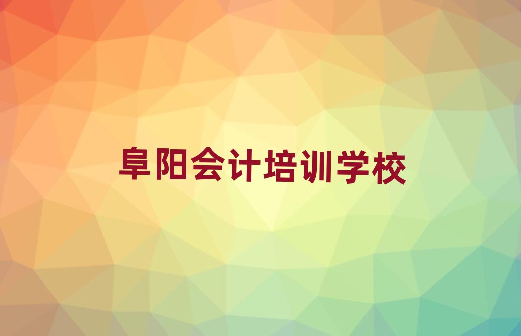 ھӋӖ(xn)δȫһ[