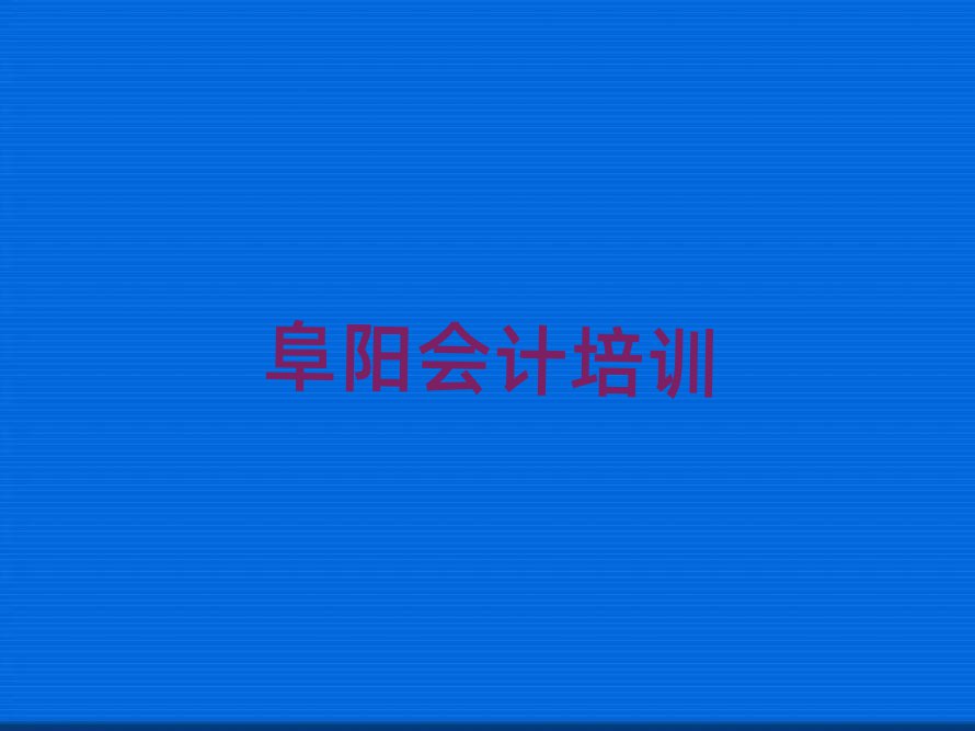 ھӋӖ(xn)δȫһ[