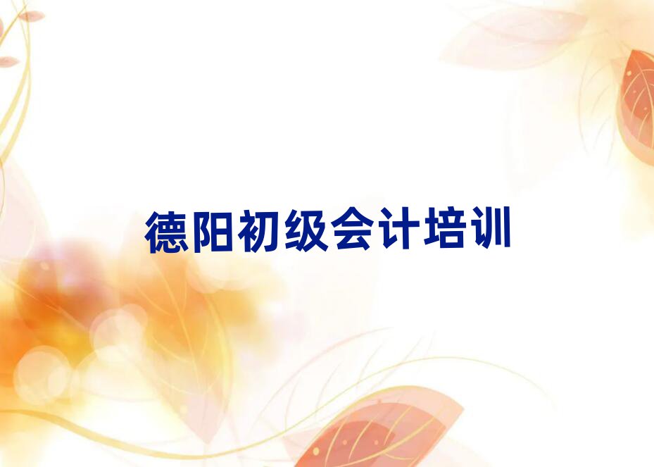 ꖳ(j)(hu)Ӌ(j)W(wng)nνһ[