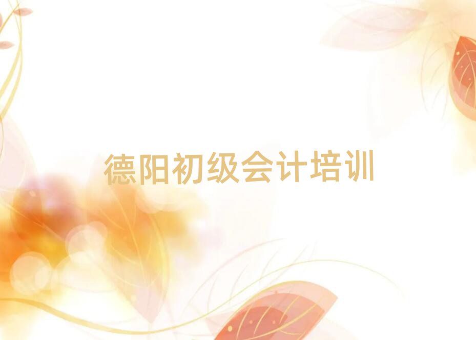 ꖳ(j)(hu)Ӌ(j)W(wng)nνһ[