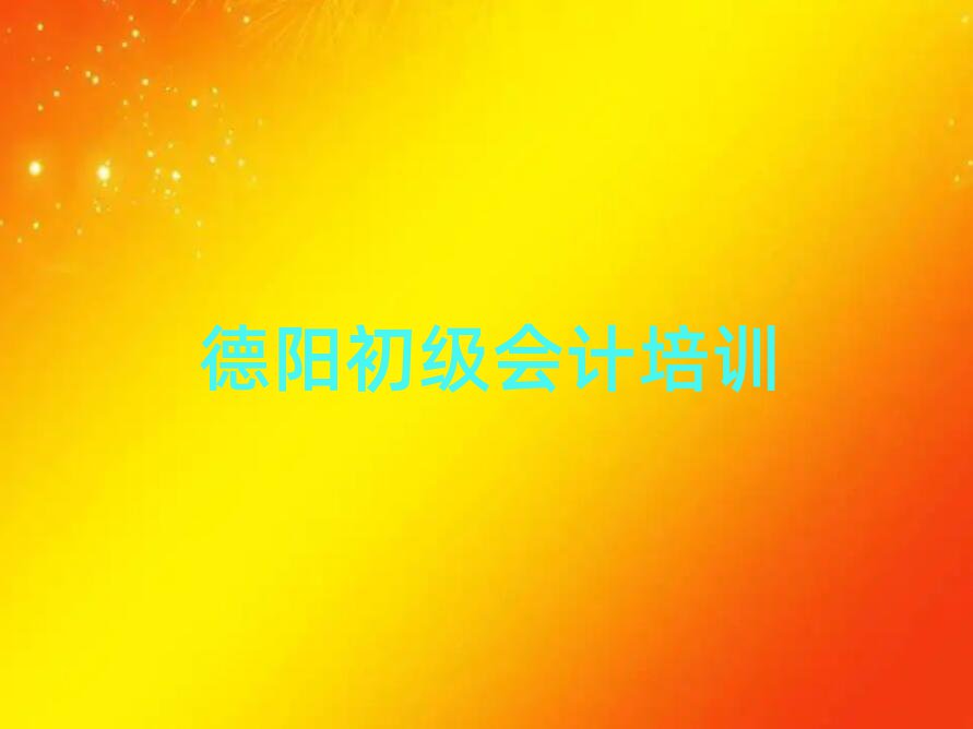 ꖳ(j)(hu)Ӌ(j)W(wng)nνһ[