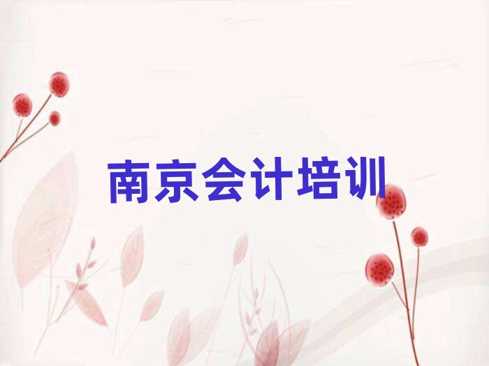 ϾЕ(hu)Ӌ(j)Ӗ(xn)һ[