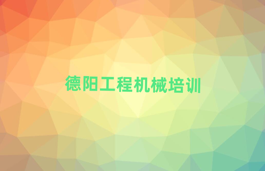 ꖅ^(q)ļҏB܇WУñ،һ[