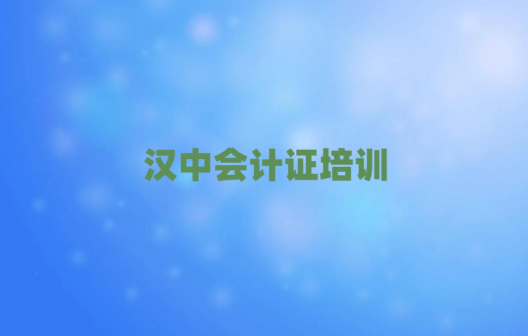 hЕӋCW(wng)Ӗ