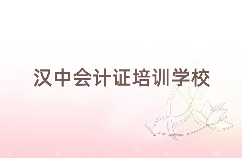 hЕӋCW(wng)Ӗ
