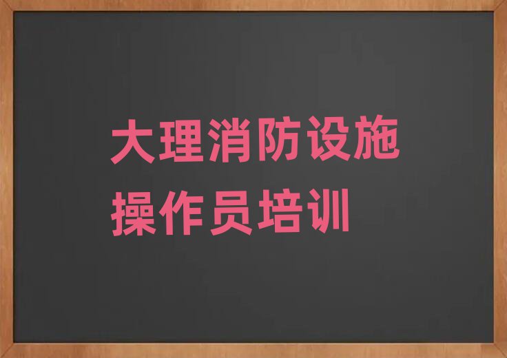 м(j)TW(xu)Ă(g)W(xu)Уǰʮ