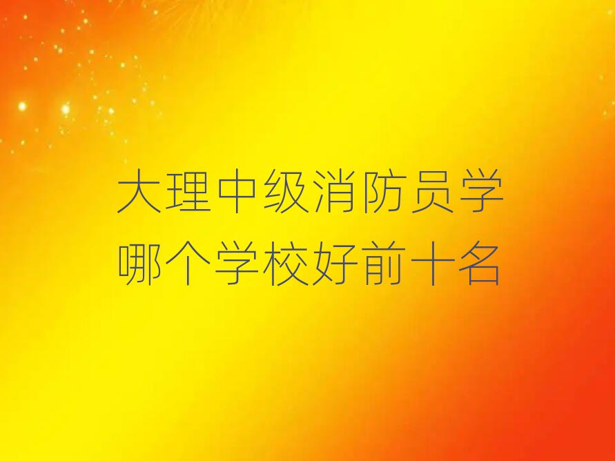м(j)TӖ(xn)W(xu)У