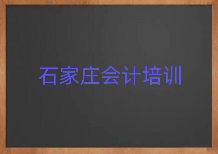 ʯfW(xu)Ӌ(j)(bo)ʲôξxһ[