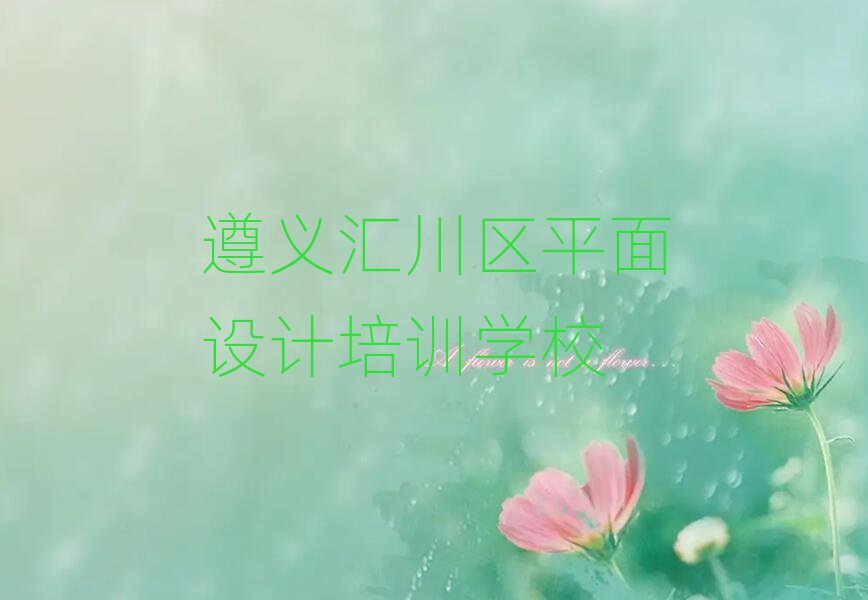 xW(wng)OӋӖڱа]
