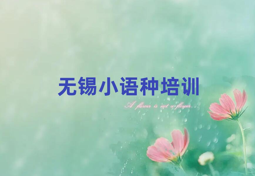 oaI^(q)ZӖҪXʮx