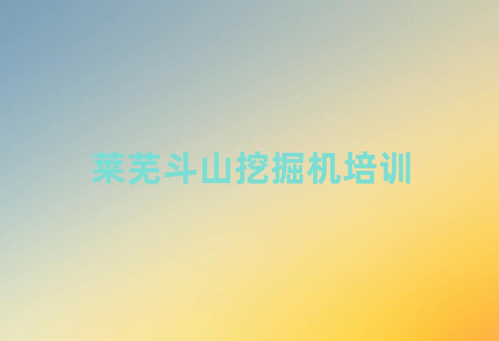 RʏɽھCӖ(xn)XxаR