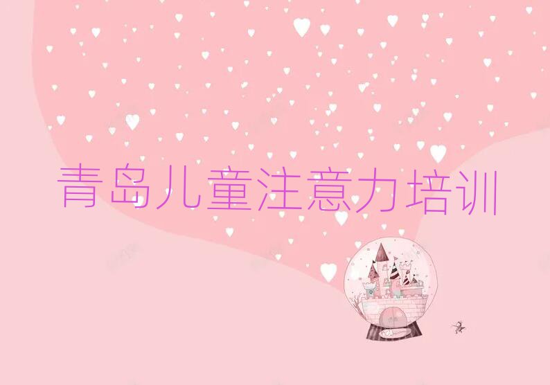 1uб^(q)WͯעЌWУξxһ[