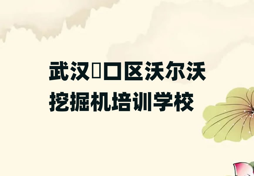 h~څ^(q)^õ֠ھCӖξxһ[