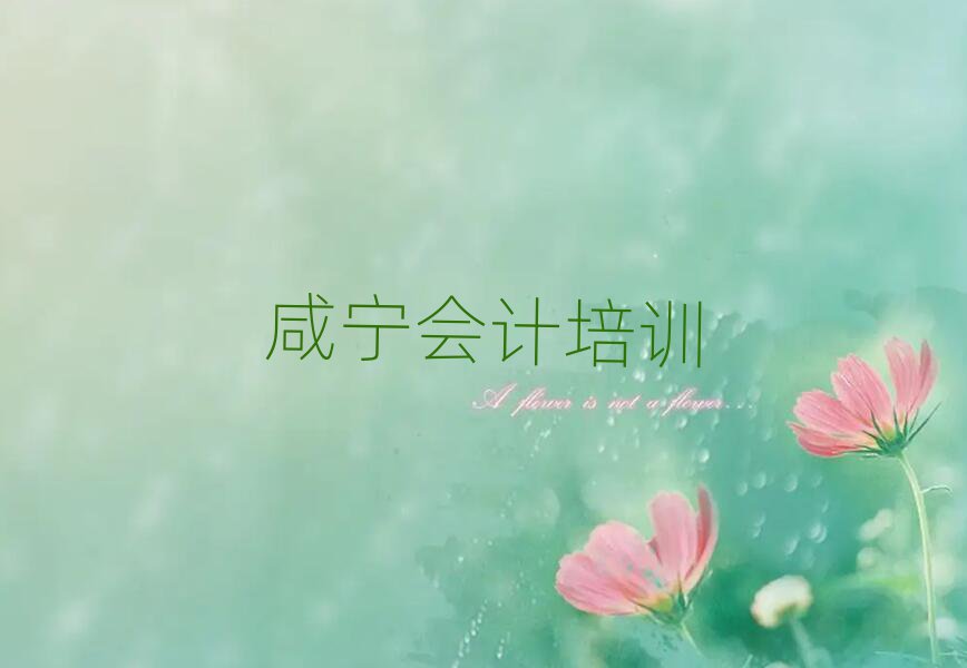 ̰̌^(q)W(xu)(hu)Ӌ(j)W(xu)