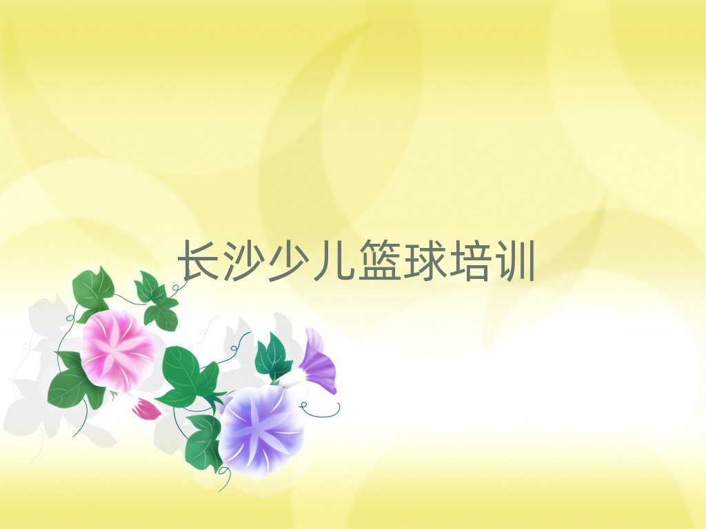 Lɳ껨^(q)Vfك@