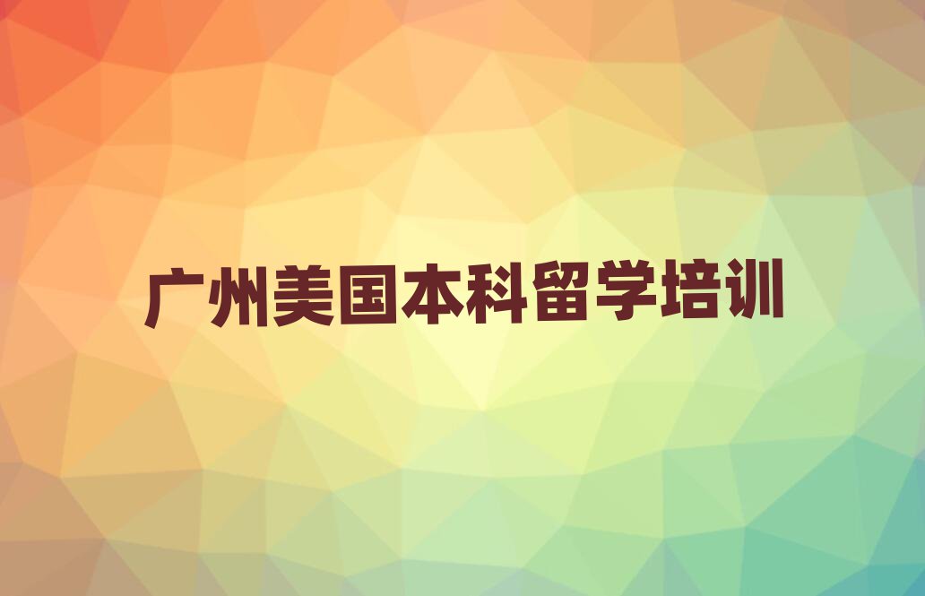 ͨW(xu)