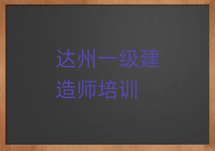 _(d)һ(j)쎟Ӗ(xn)W(xu)У