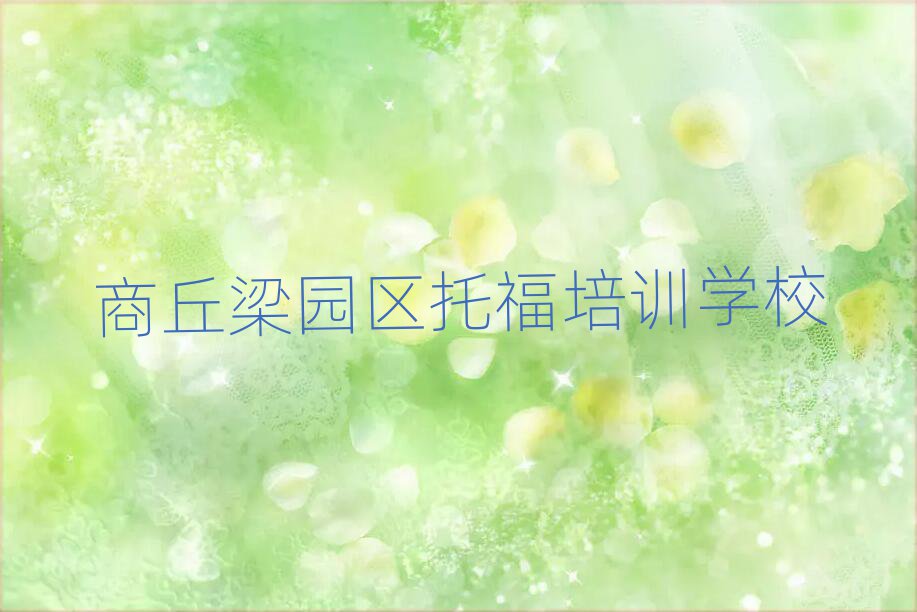@^(q)иӖ(xn)