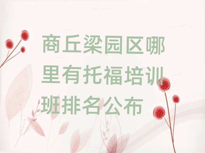 @^(q)иӖ(xn)