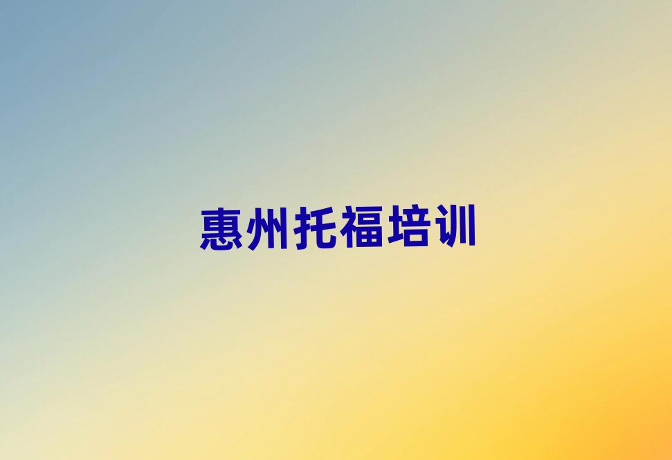 иӖ(xn)M(fi)ڱõ