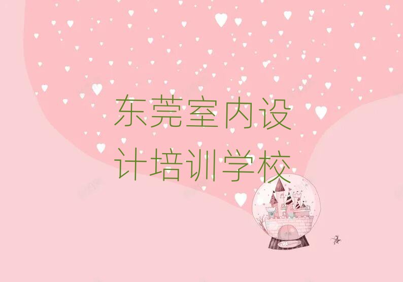 |ݸh(hun)ˇg(sh)O(sh)ӋW(wng)όWνһ[