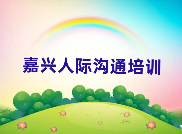 dϺ^(q)HͨČW(xu)У