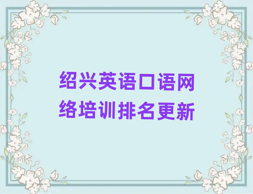 BdӢZ(y)Z(y)W(wng)j(lu)Ӗ(xn)
