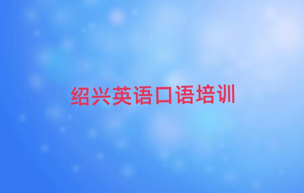 BdӢZ(y)Z(y)W(wng)j(lu)Ӗ(xn)