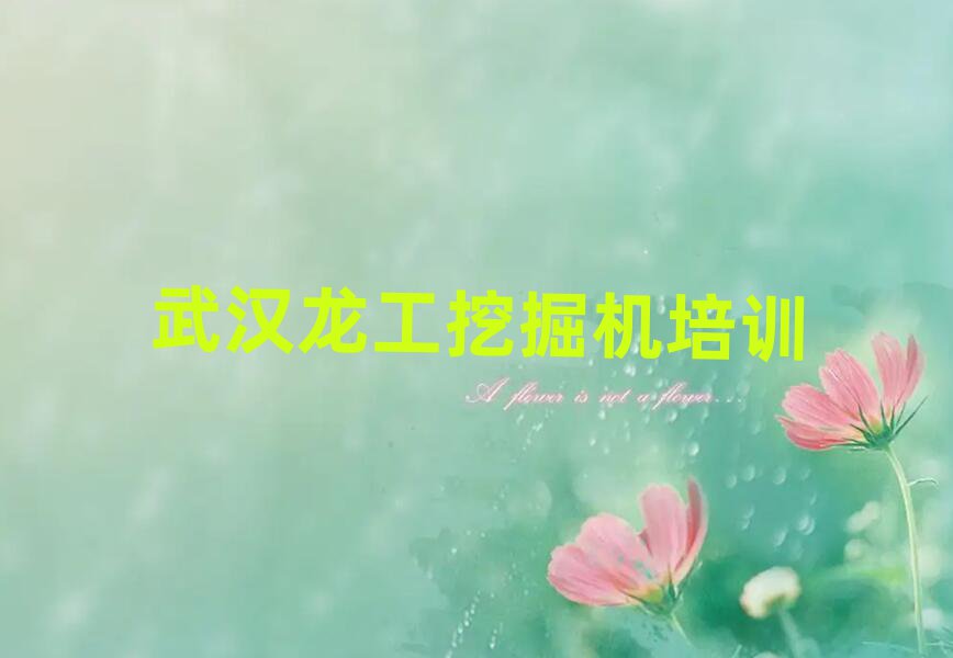 h^(q)W(xu)ھC(j)W(xu)ʮx