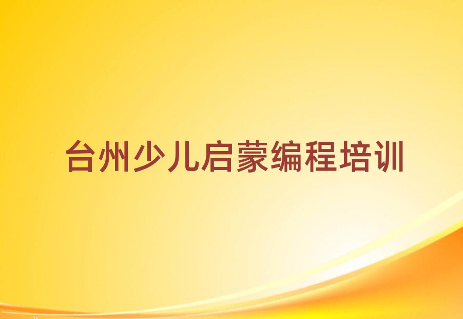 _كӖ(xn)W(xu)У
