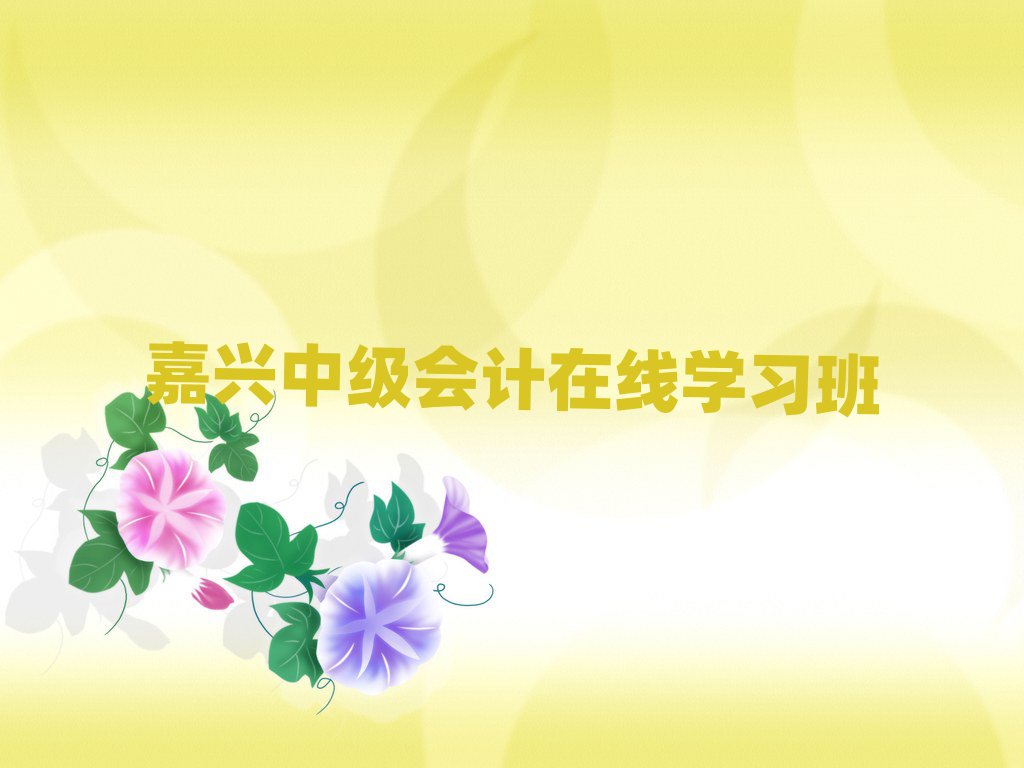 dм(j)(hu)Ӌ(j)ھW(xu)(x)
