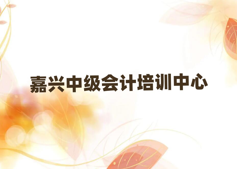 dм(j)(hu)Ӌ(j)ھW(xu)(x)