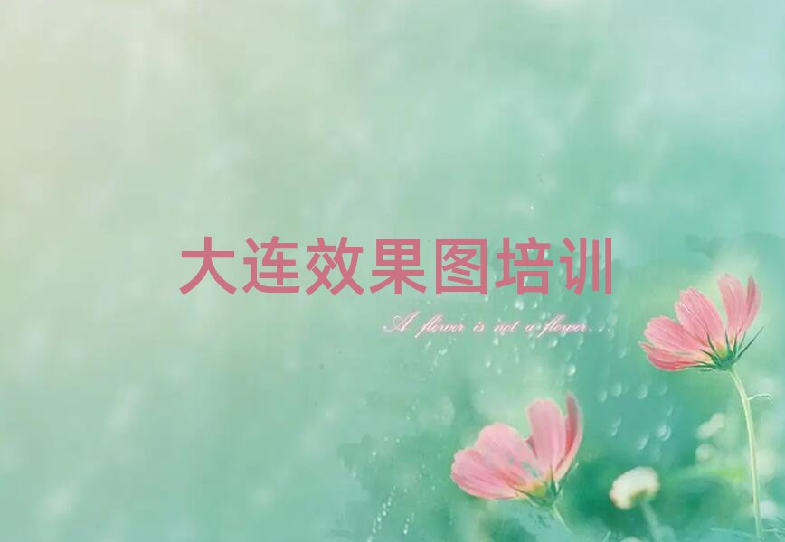 Bɽ^(q)ЧD