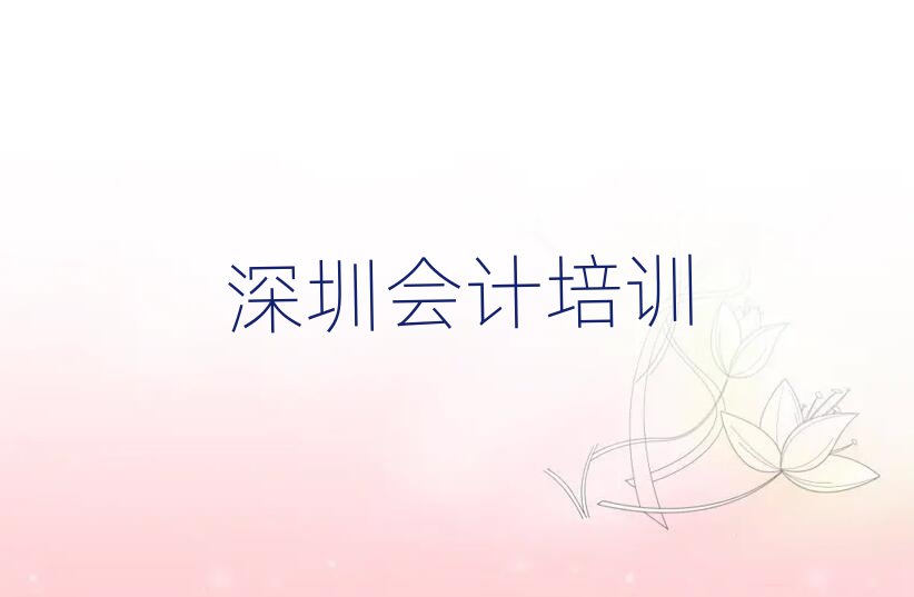 ڌW(xu)(hu)Ӌ(j)Ӗ(xn)ʮ