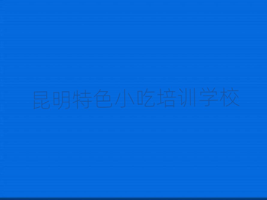 ɫС
