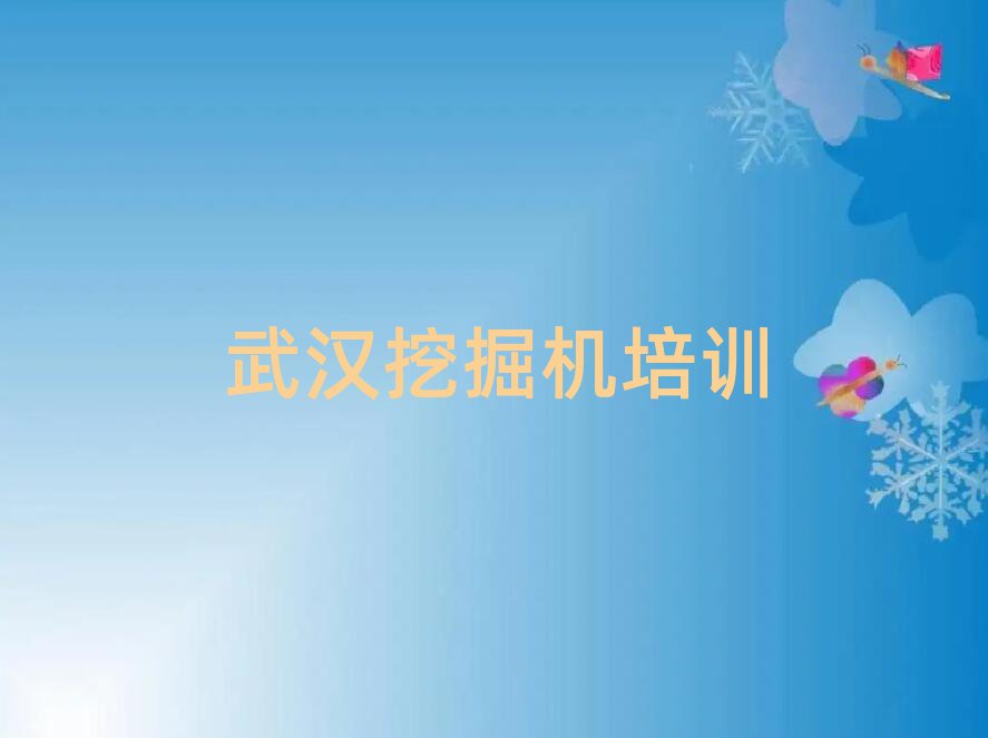 h^(q)ھC˾CCӖC˚аһ[