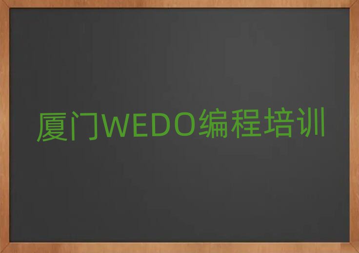 BTكӖ(xn)W(xu)У