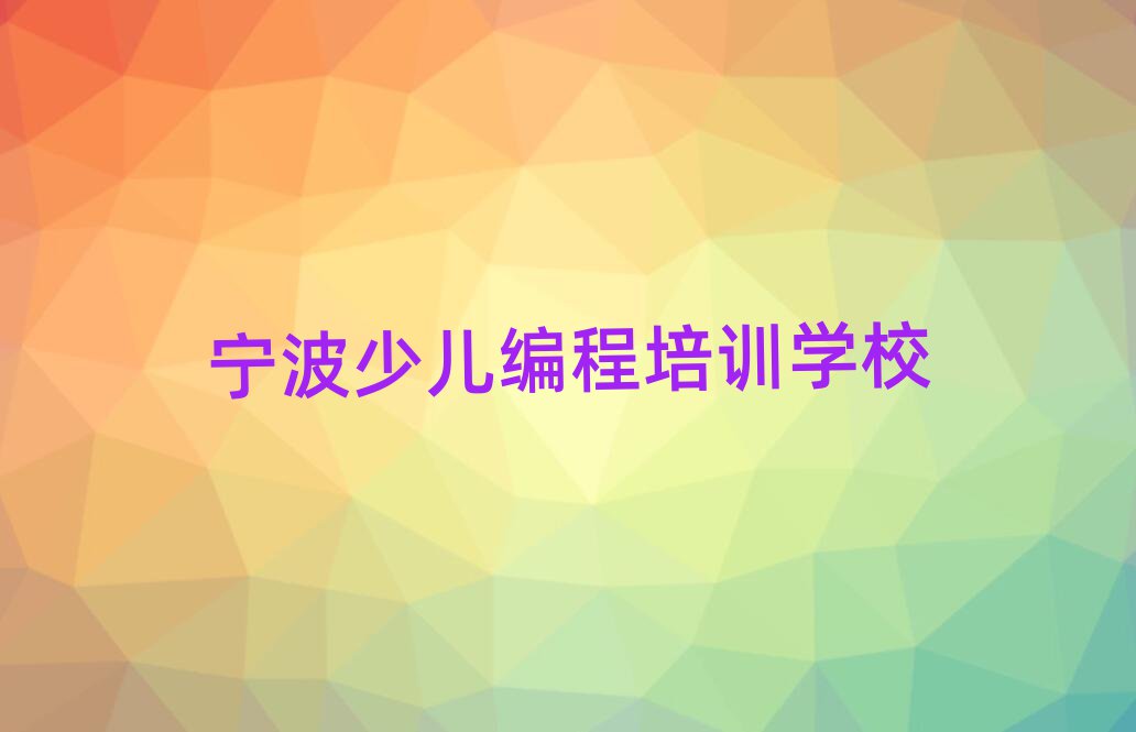 ^(q)ك-noipӖ(xn)ʮx