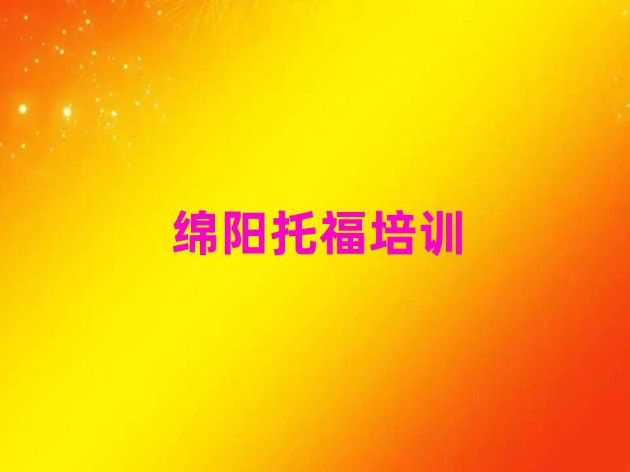 dW(xu)иʮһ[Rx