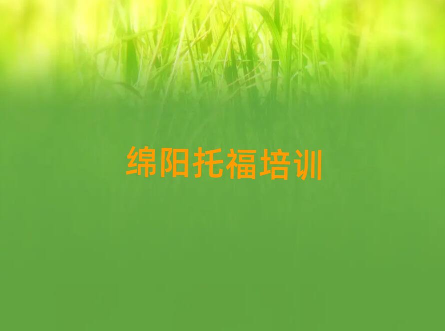 dW(xu)иʮһ[Rx