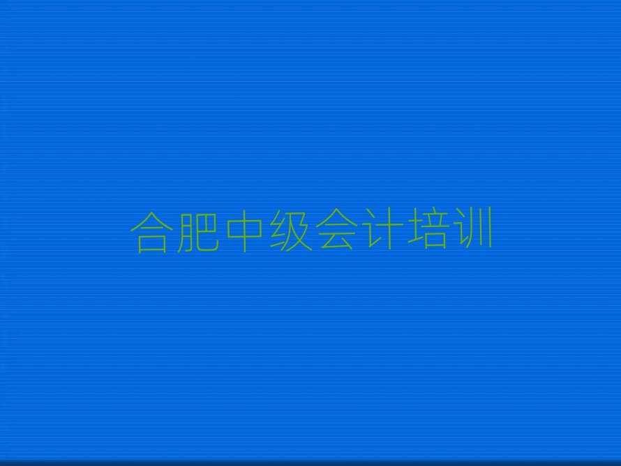 Ϸм(j)(hu)Ӌ(j)W(wng)όW(xu)(x)،(sh)һ[
