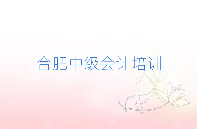 Ϸм(j)(hu)Ӌ(j)W(wng)όW(xu)(x)،(sh)һ[